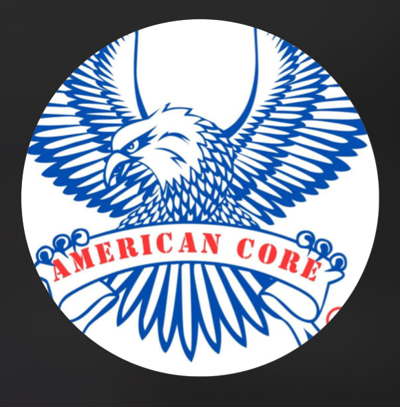 American Core Non Profit Donation
