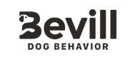 Bevill Dog Rescue Adoption Donation